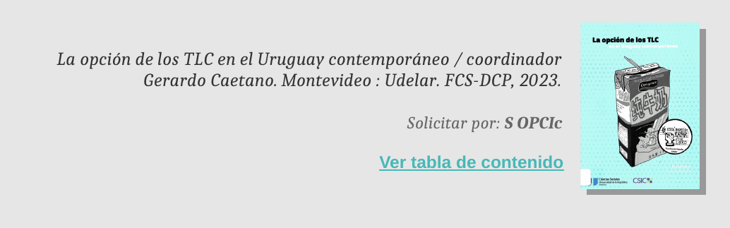 https://www.fder.edu.uy/medios/biblioteca/libros/554196.pdf