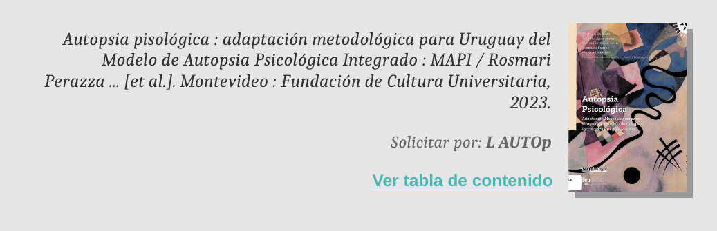 https://www.fder.edu.uy/medios/biblioteca/libros/555500.pdf