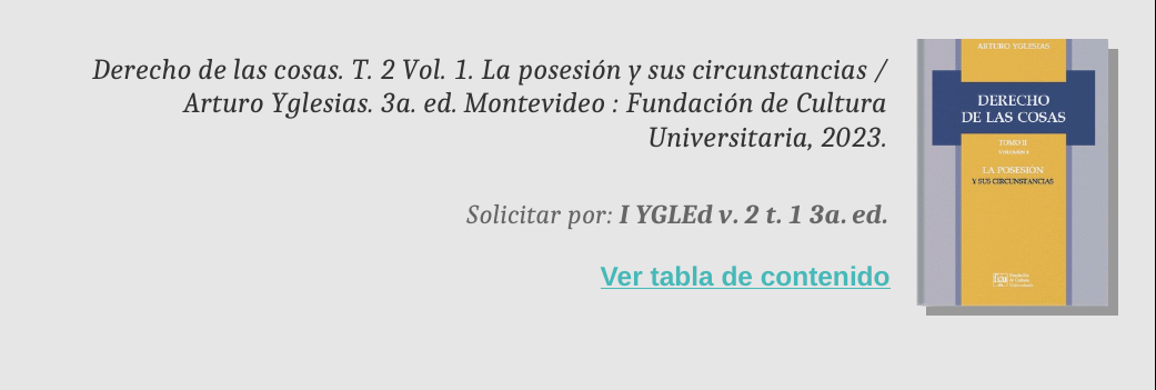 https://www.fder.edu.uy/medios/biblioteca/libros/556518.pdf