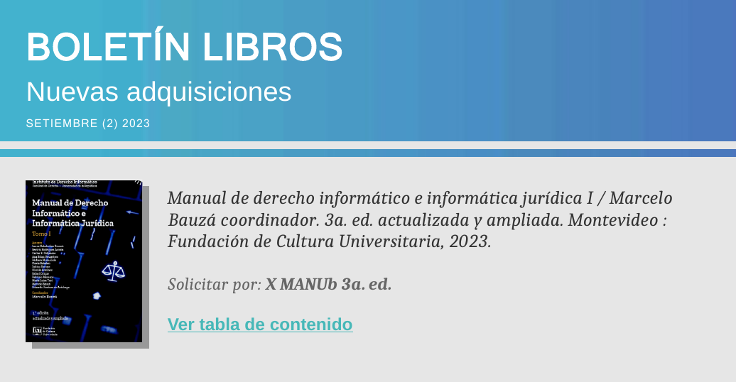 https://www.fder.edu.uy/medios/biblioteca/libros/556915.pdf