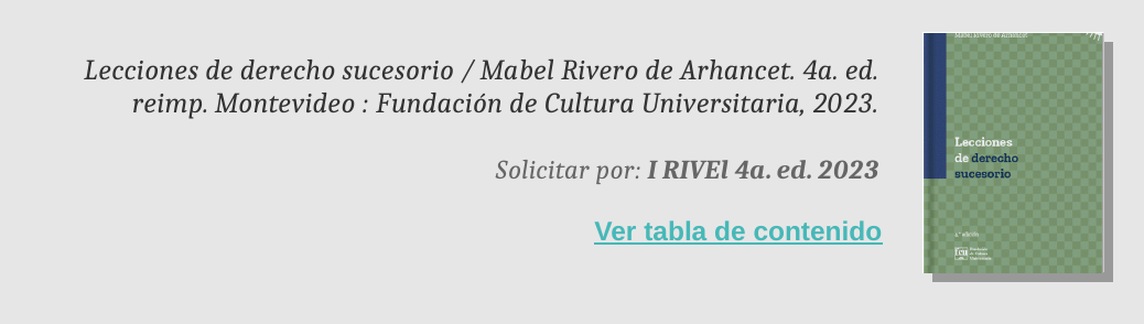 https://www.fder.edu.uy/medios/biblioteca/libros/556919.pdf