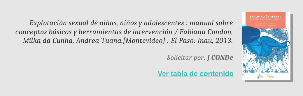 https://www.fder.edu.uy/medios/biblioteca/libros/527428.pdf