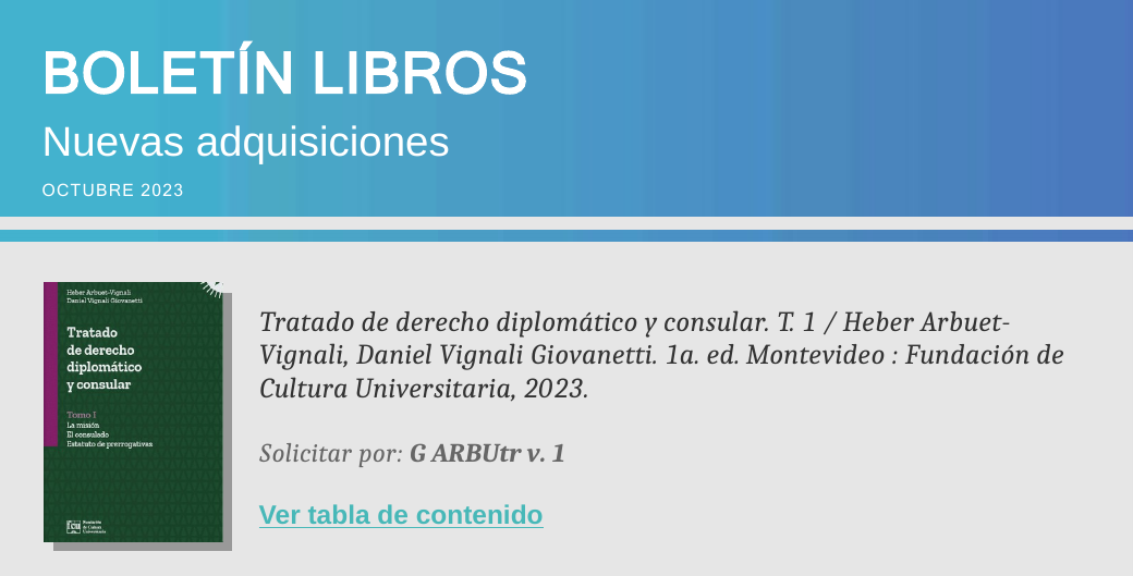 https://www.fder.edu.uy/medios/biblioteca/libros/558384.pdf