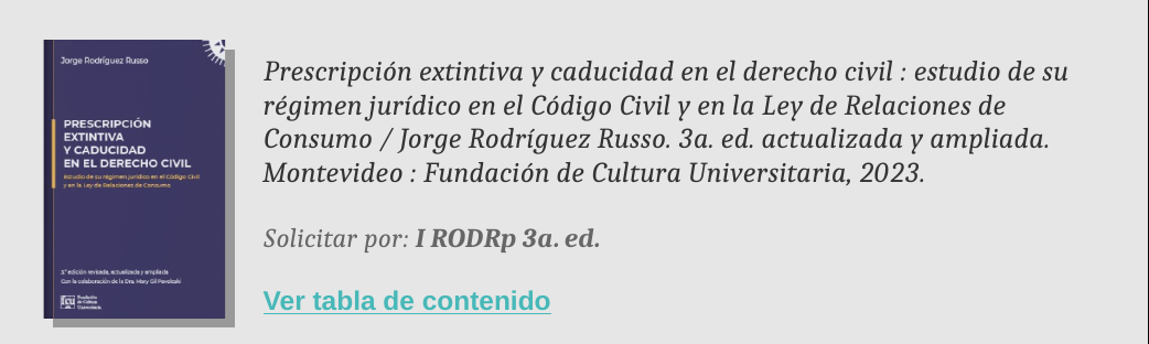 https://www.fder.edu.uy/medios/biblioteca/libros/557144.pdf