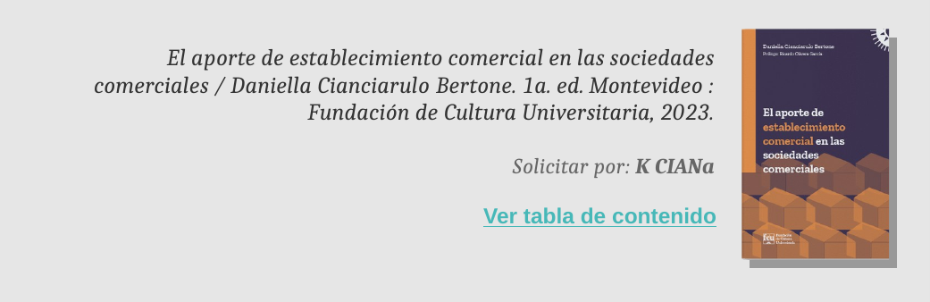 https://www.fder.edu.uy/medios/biblioteca/libros/557295.pdf