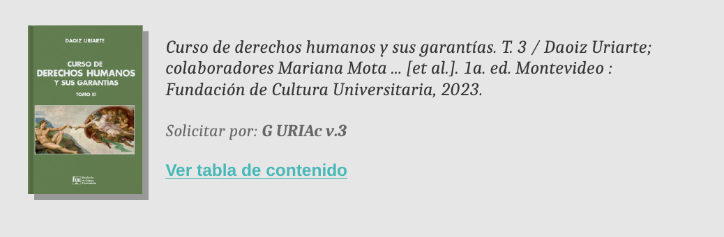 https://www.fder.edu.uy/medios/biblioteca/libros/557720.pdf