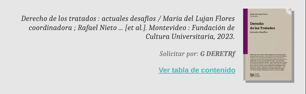 https://www.fder.edu.uy/medios/biblioteca/libros/558880.pdf