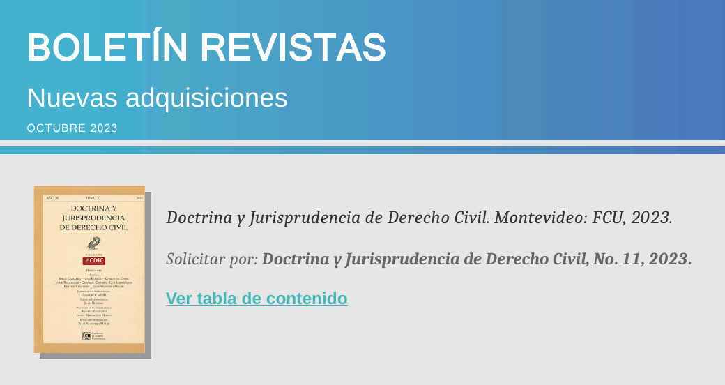 https://www.fder.edu.uy/medios/biblioteca/revistas/DJDC-11-2023.pdf