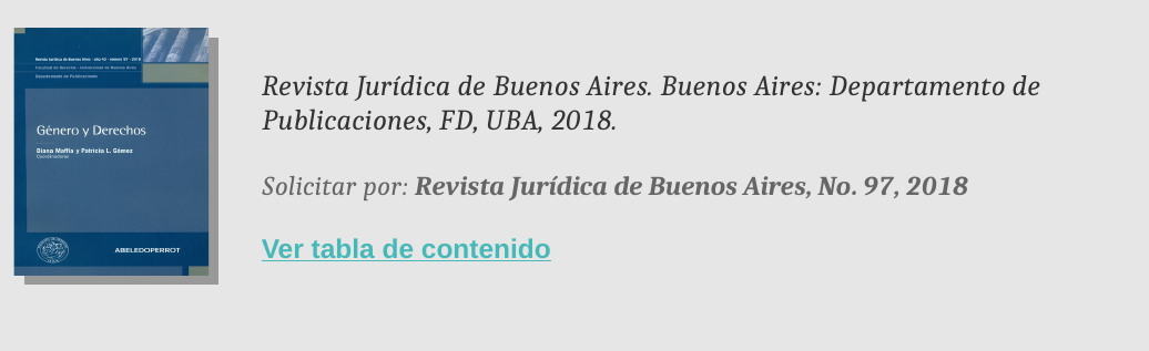 https://www.fder.edu.uy/medios/biblioteca/revistas/rev-jur-buenosaires-97-2018.pdf