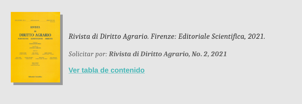 https://www.fder.edu.uy/medios/biblioteca/revistas/riv-dir-agrario-2-2021.pdf