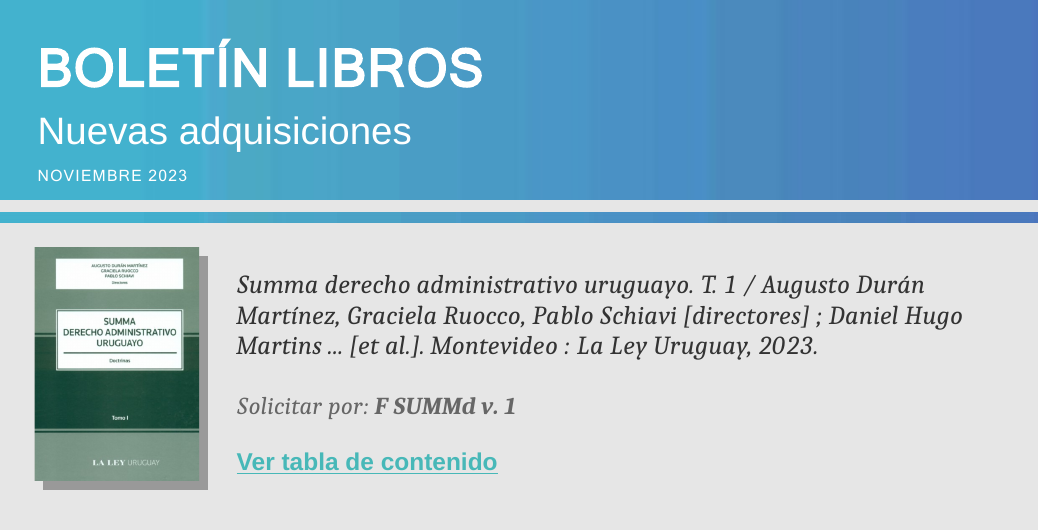 https://www.fder.edu.uy/medios/biblioteca/libros/559133.pdf