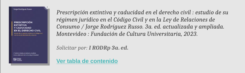 https://www.fder.edu.uy/medios/biblioteca/libros/559301.pdf