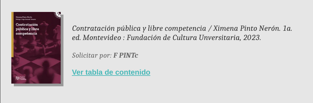 https://www.fder.edu.uy/medios/biblioteca/libros/560165.pdf