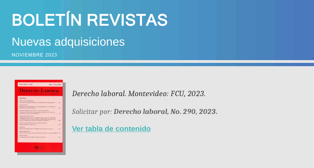 https://www.fder.edu.uy/medios/biblioteca/revistas/der-lab-290.pdf