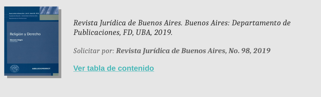 https://www.fder.edu.uy/medios/biblioteca/revistas/rev-jur-buenosaires-98-2019.pdf