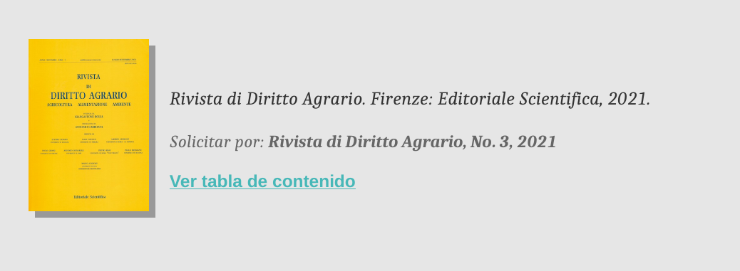 https://www.fder.edu.uy/medios/biblioteca/revistas/riv-dir-agrario-3-2021.pdf