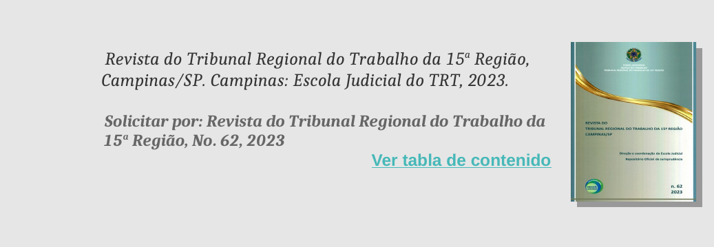 https://www.fder.edu.uy/medios/biblioteca/revistas/rev-trib-reg-trab-15a-regiao-62-2023.pdf