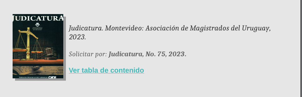 https://www.fder.edu.uy/medios/biblioteca/revistas/judicatura-75-2023.pdf