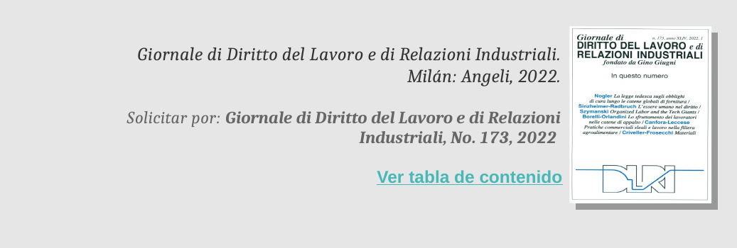 https://www.fder.edu.uy/medios/biblioteca/revistas/giornale-dir-lavoro-relazioni-ind-1-2022.pdf