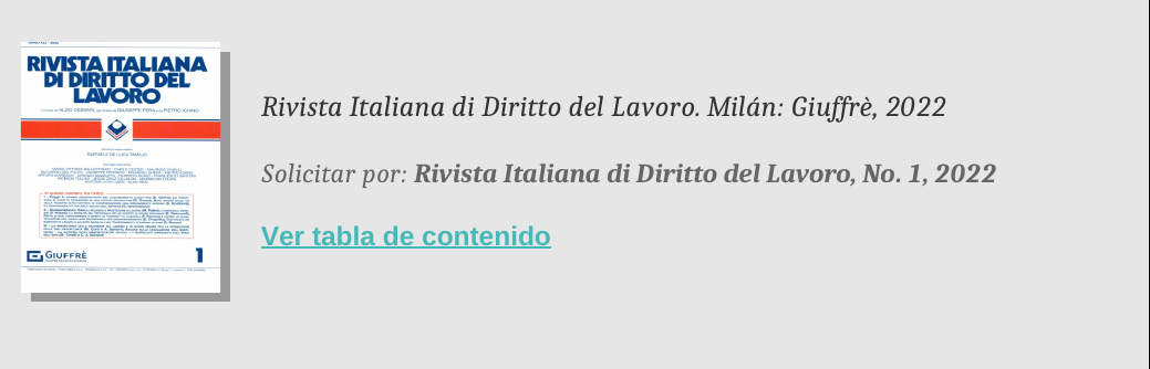 https://www.fder.edu.uy/medios/biblioteca/revistas/riv-ita-dir-lavoro-1-2022.pdf