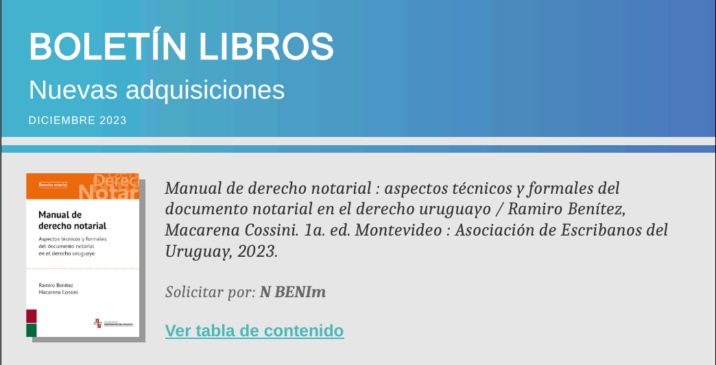 https://www.fder.edu.uy/medios/biblioteca/libros/561130.pdf