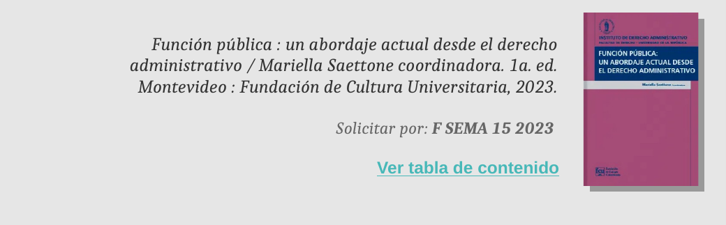 https://www.fder.edu.uy/medios/biblioteca/libros/561230.pdf