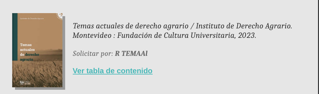 https://www.fder.edu.uy/medios/biblioteca/libros/561302.pdf