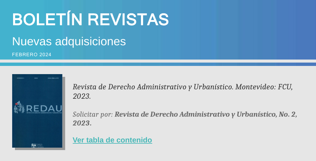 https://www.fder.edu.uy/medios/biblioteca/revistas/redau-2-2023.pdf