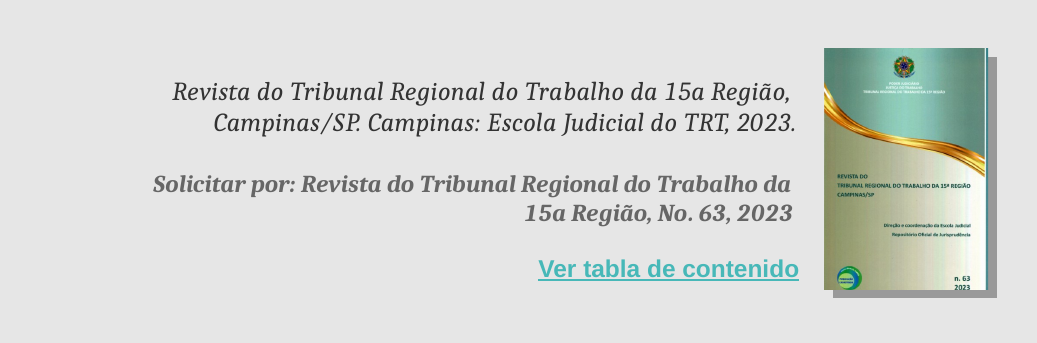 https://www.fder.edu.uy/medios/biblioteca/revistas/rev-trib-reg-trab-15a-regiao-63-2023.pdf