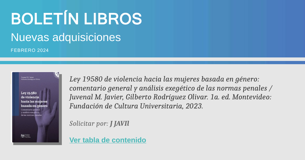 https://www.fder.edu.uy/medios/biblioteca/libros/563544.pdf