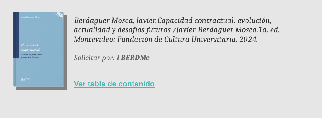 https://www.fder.edu.uy/medios/biblioteca/libros/563785.pdf