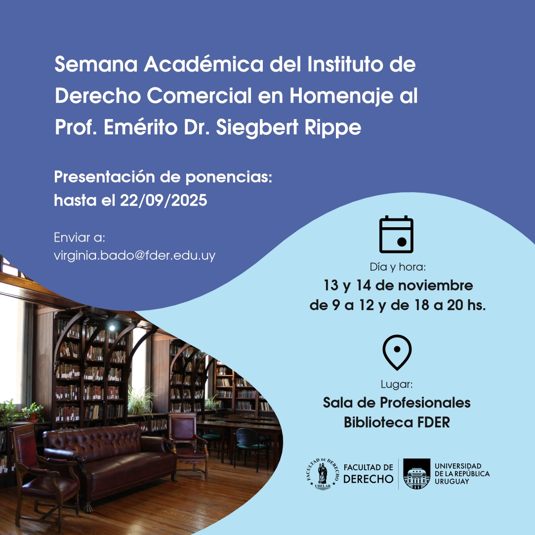 afiche actividad