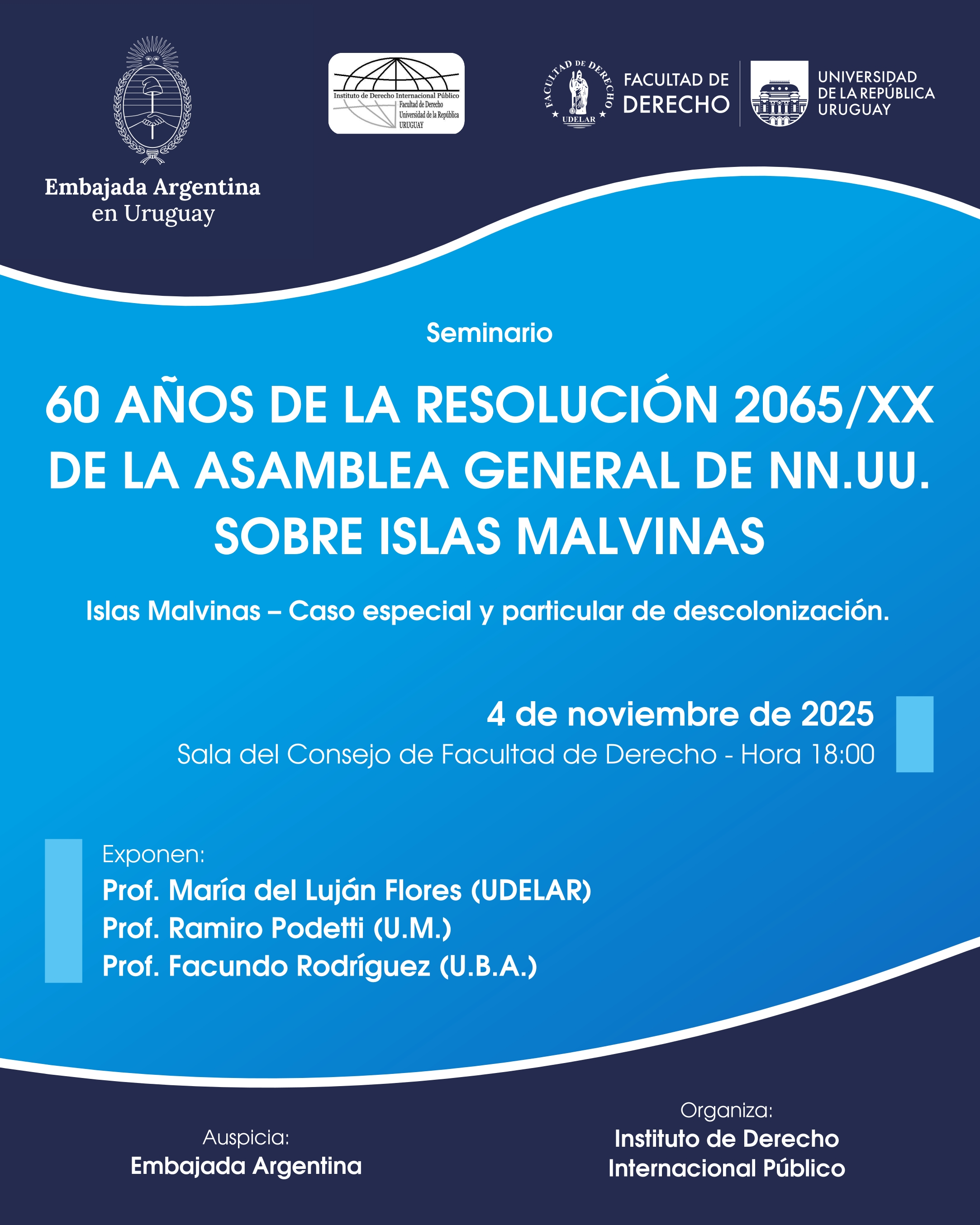 afiche