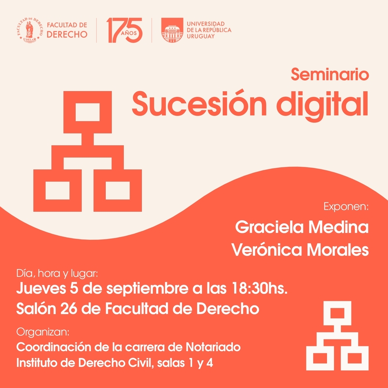 Seminario
