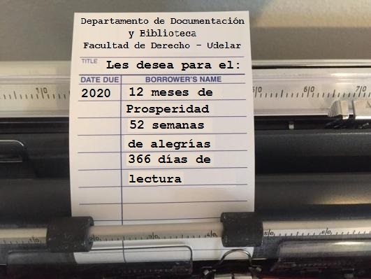 maq de escribir fichero