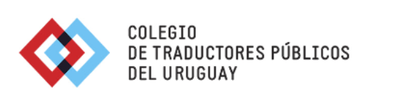Traductores logo