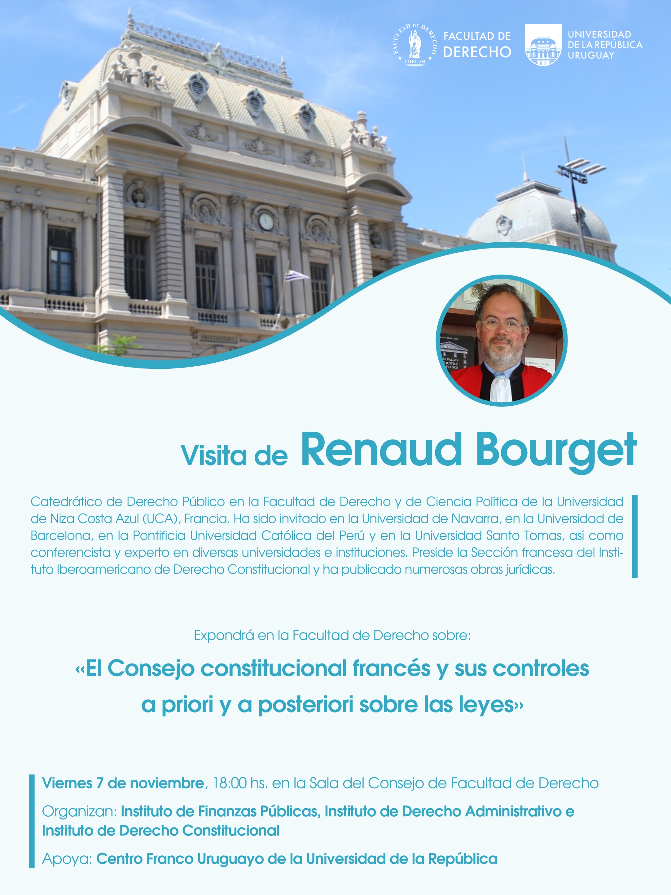 afiche