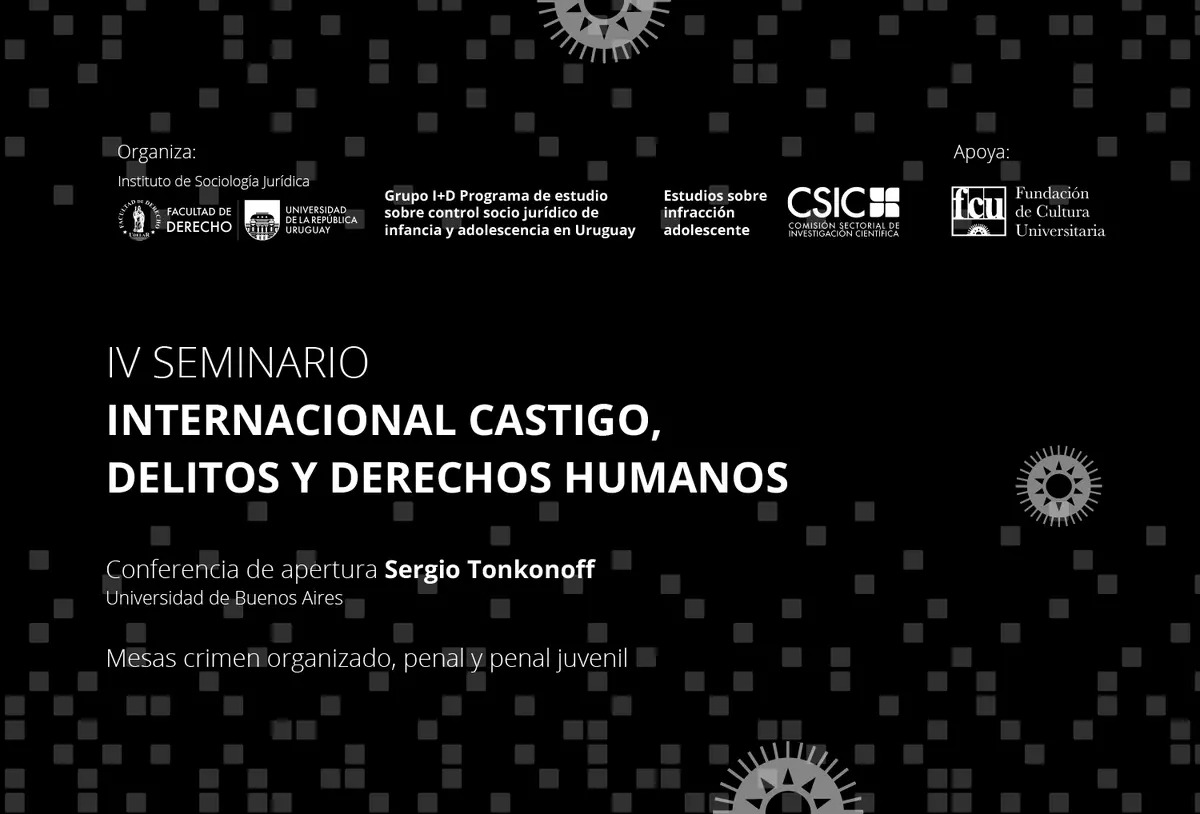 afiche