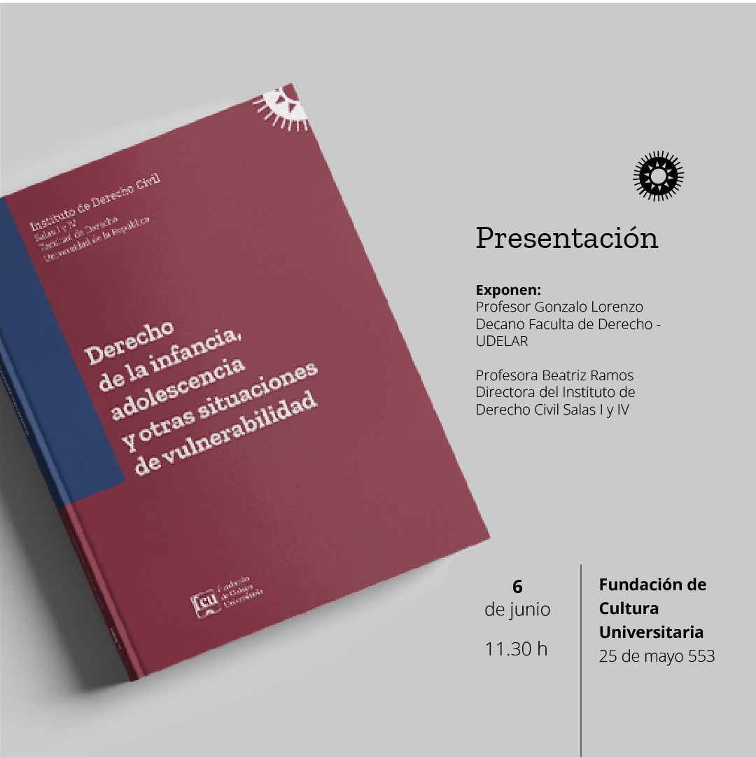 afiche actividad