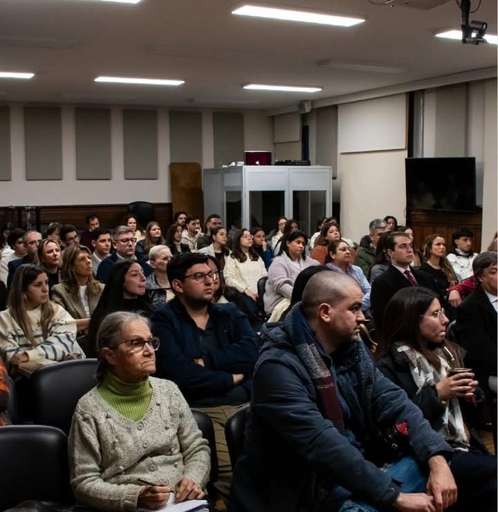 actividad civil i y iv (2)