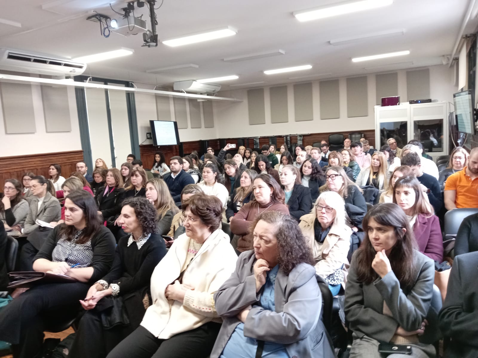 foto actividad 4