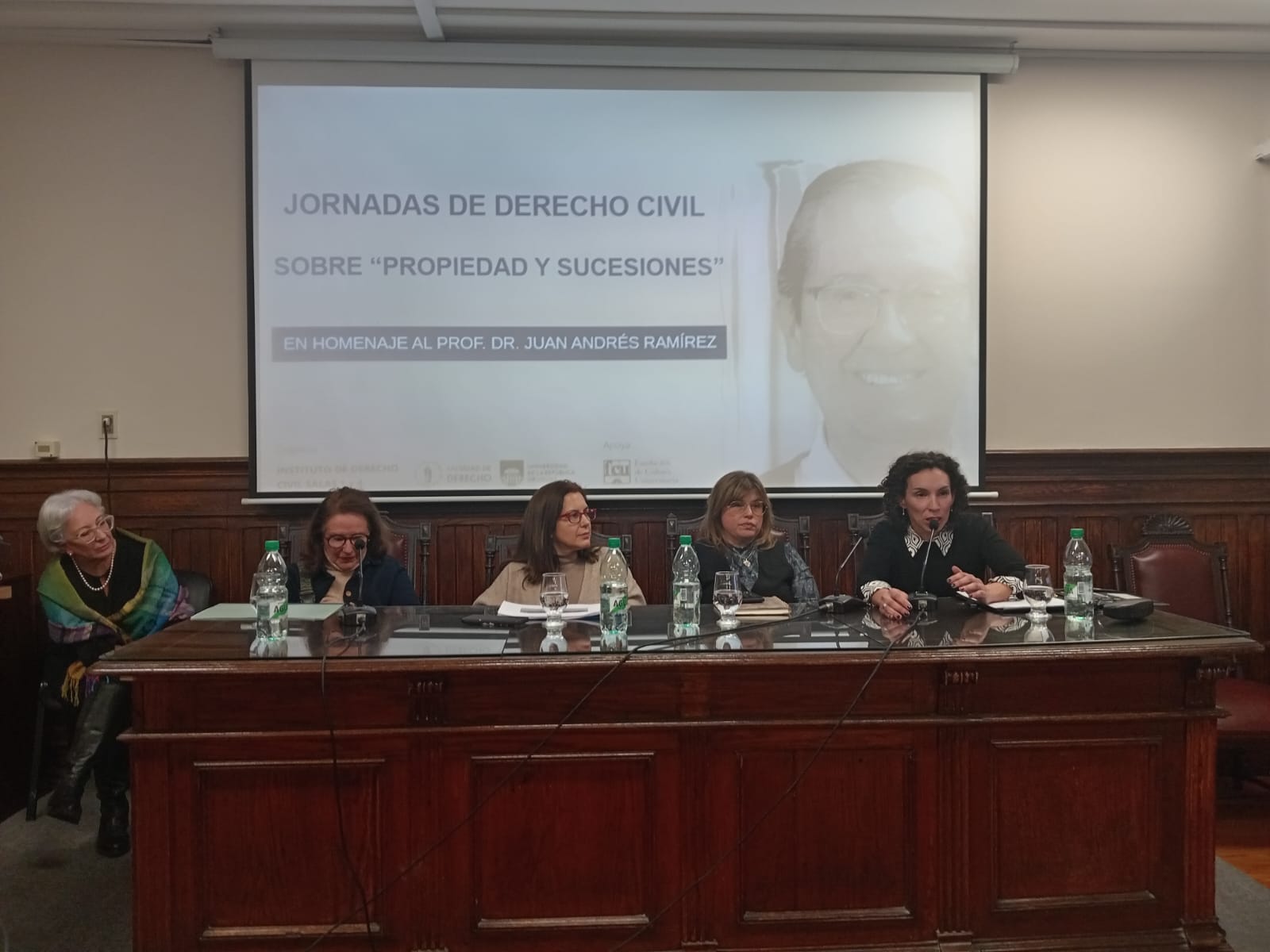 foto actividad 3