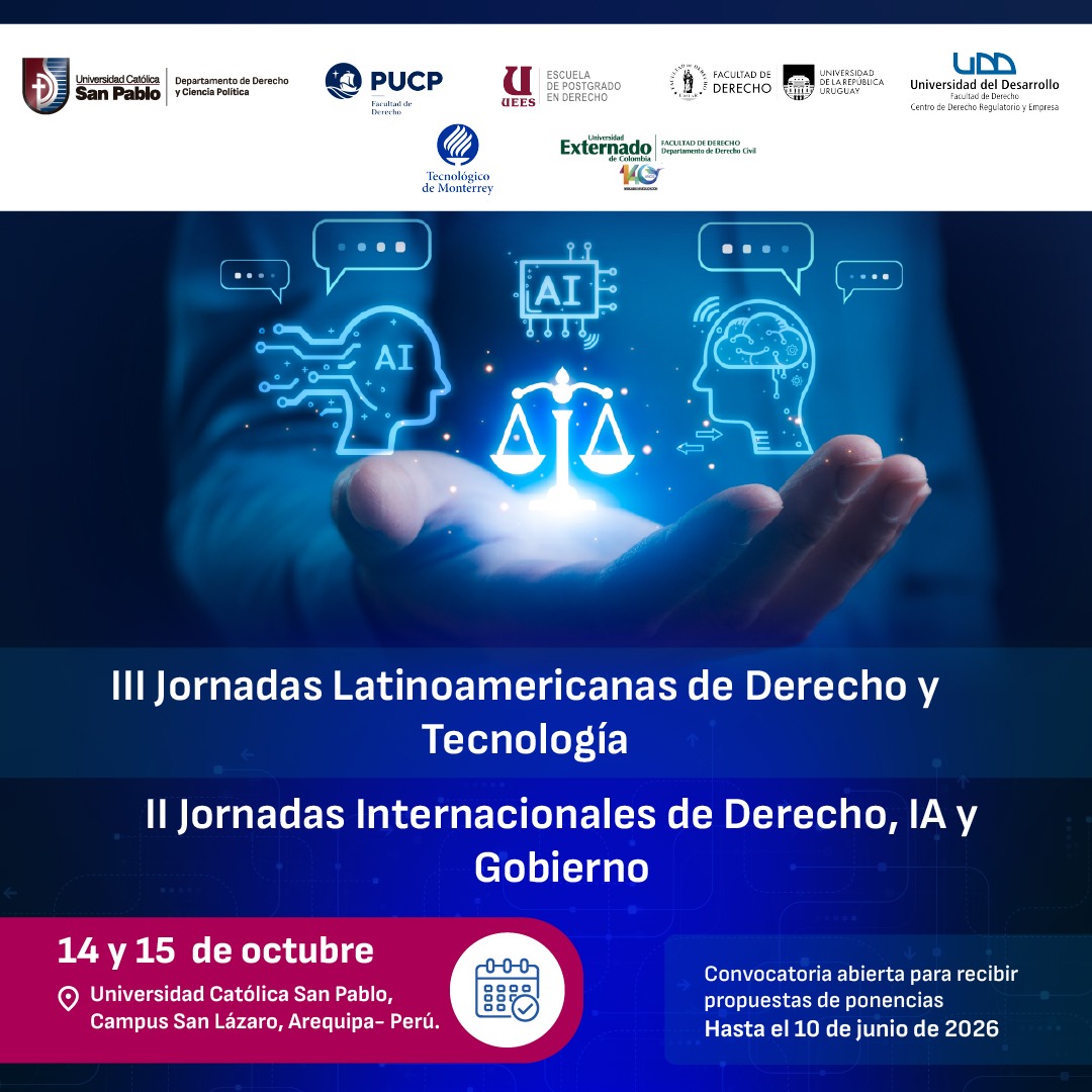 afiche actividad