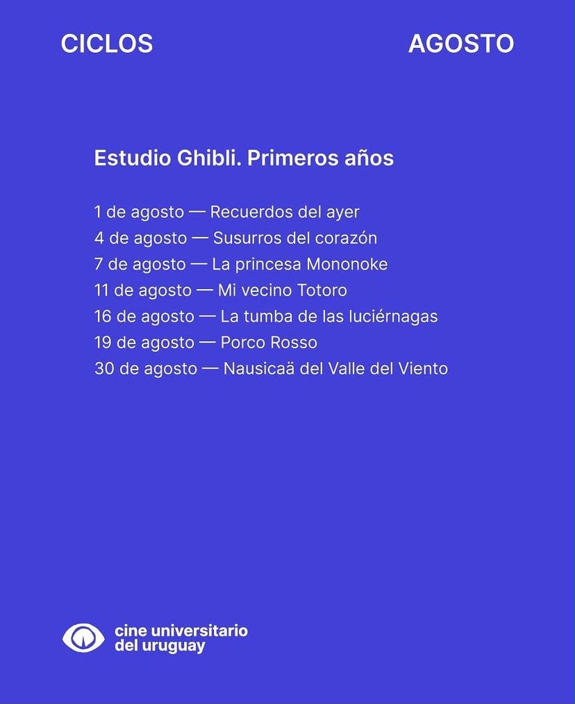 afiche 2