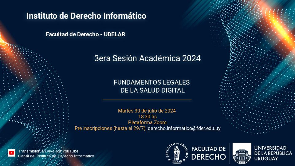 afiche1