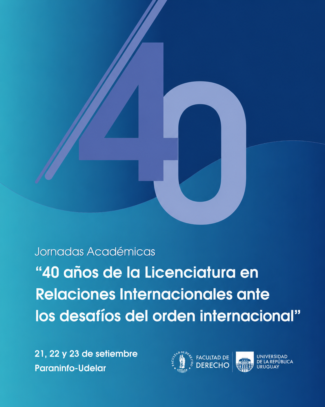 afiche actividad