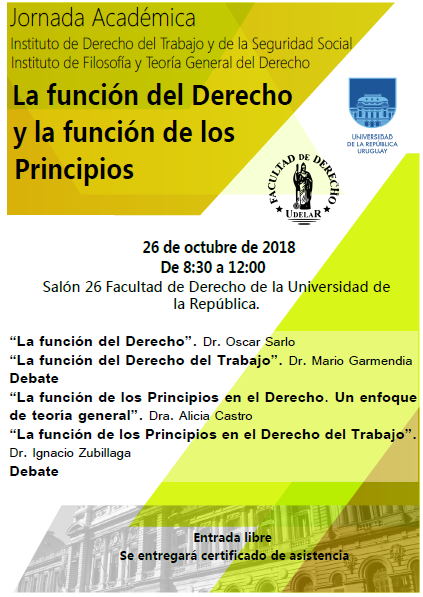 Afiche