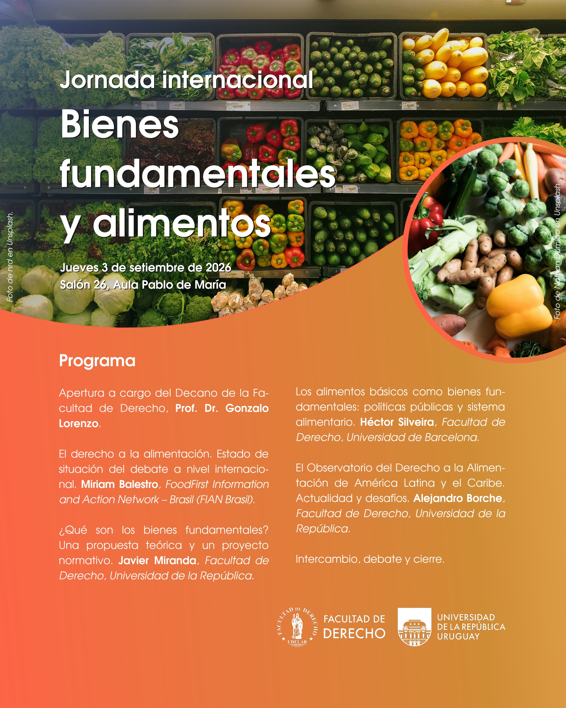 afiche programa