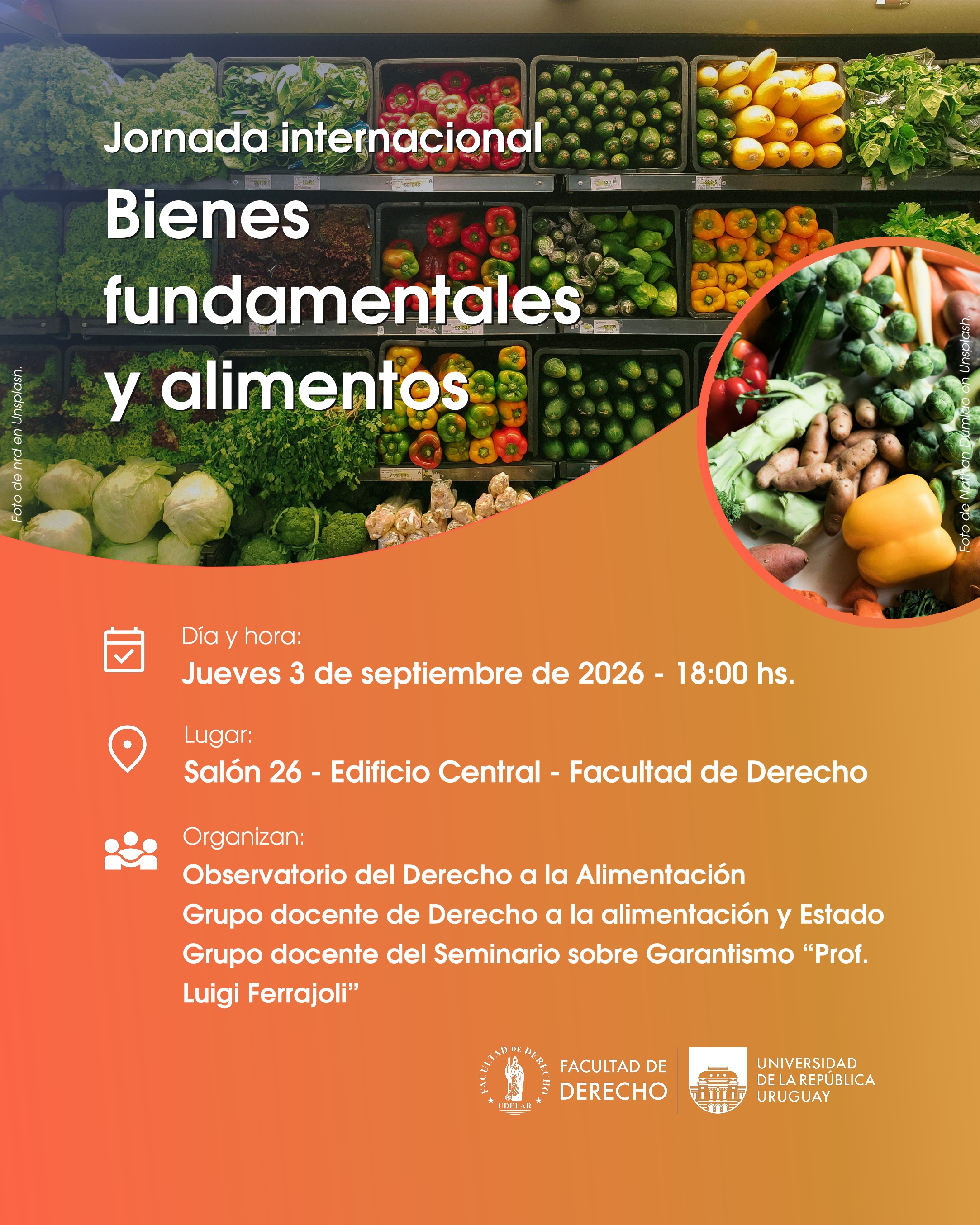 afiche 1