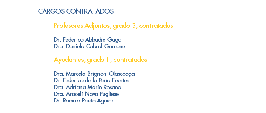 cargos contratados IDConstitucional